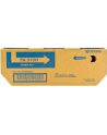 KYOCERA TONER CZARNY TK-3100=TK3100=1T02MS0NL0 - nr 42