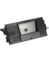 KYOCERA TONER CZARNY TK-3100=TK3100=1T02MS0NL0 - nr 45