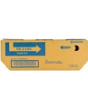 KYOCERA TONER CZARNY TK-3100=TK3100=1T02MS0NL0 - nr 46