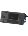 KYOCERA TONER CZARNY TK-3100=TK3100=1T02MS0NL0 - nr 48