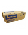 KYOCERA TONER CZARNY TK-3100=TK3100=1T02MS0NL0 - nr 3