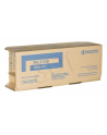 KYOCERA TONER CZARNY TK-3100=TK3100=1T02MS0NL0 - nr 6