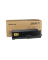 KYOCERA TONER CZARNY TK-3100=TK3100=1T02MS0NL0 - nr 7