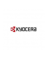 KYOCERA Toner Czarny TK-3110=TK3110=1T02MT0NL0 - nr 10