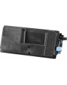 KYOCERA Toner Czarny TK-3110=TK3110=1T02MT0NL0 - nr 28