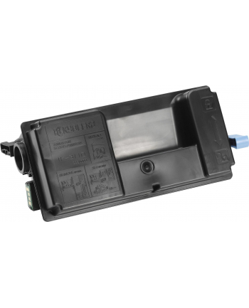 KYOCERA Toner Czarny TK-3110=TK3110=1T02MT0NL0