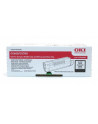 OKI Toner Czarny C56/57=43324408=C5600  C5700  6000 str. - nr 20