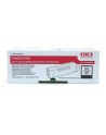 OKI Toner Czarny C56/57=43324408=C5600  C5700  6000 str. - nr 33