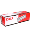 OKI Toner Czerwony C56/57=43381906=C5600  C5700  2000 str. - nr 12