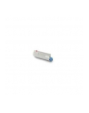 OKI Toner Czerwony C56/57=43381906=C5600  C5700  2000 str. - nr 17