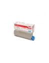 OKI Toner Niebieski C56/57=43381907=C5600  C5700  2000 str. - nr 16