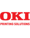 OKI Toner Czarny C5650/C5750=43865708=C5650  C5750  8000 str. - nr 9