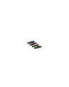 OKI Toner Niebieski C5850/5950=43865723=C5850  C5950  MC560  6000 str. - nr 15