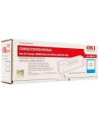 OKI Toner Niebieski C5850/5950=43865723=C5850  C5950  MC560  6000 str. - nr 30