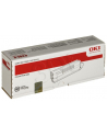 OKI Toner Niebieski C5850/5950=43865723=C5850  C5950  MC560  6000 str. - nr 1