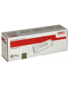 OKI Toner Czerwony C5650/C5750=43872306=C5650  C5750  2000 str. - nr 2