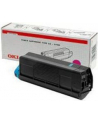 OKI Toner Czerwony C5650/C5750=43872306=C5650  C5750  2000 str. - nr 20