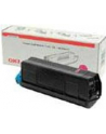 OKI Toner Czerwony C5650/C5750=43872306=C5650  C5750  2000 str. - nr 39