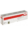 OKI Toner Czerwony C810/C830-TM=44059106=C810  C830  8000 str. - nr 9