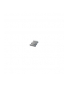 OKI Toner Czerwony C810/C830-TM=44059106=C810  C830  8000 str. - nr 14