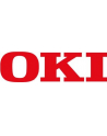 OKI Toner Czerwony C810/C830-TM=44059106=C810  C830  8000 str. - nr 17