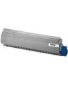 OKI Toner Czerwony C810/C830-TM=44059106=C810  C830  8000 str. - nr 26