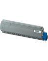 OKI Toner Czerwony C810/C830-TM=44059106=C810  C830  8000 str. - nr 29