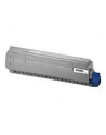 OKI Toner Czerwony C810/C830-TM=44059106=C810  C830  8000 str. - nr 3