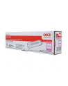 OKI Toner Czerwony C810/C830-TM=44059106=C810  C830  8000 str. - nr 4