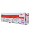 OKI Toner Czerwony C810/C830-TM=44059106=C810  C830  8000 str. - nr 6