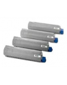 OKI Toner Niebieski C810/C830-TC=44059107=C810  C830  8000 str. - nr 18