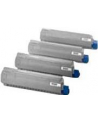 OKI Toner Niebieski C810/C830-TC=44059107=C810  C830  8000 str. - nr 19