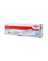 OKI Toner Niebieski C810/C830-TC=44059107=C810  C830  8000 str. - nr 2