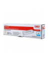 OKI Toner Niebieski C810/C830-TC=44059107=C810  C830  8000 str. - nr 4