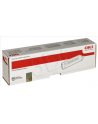 OKI Toner Niebieski C810/C830-TC=44059107=C810  C830  8000 str. - nr 5