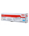 OKI Toner Niebieski C810/C830-TC=44059107=C810  C830  8000 str. - nr 6