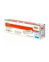 OKI Toner Niebieski C810/C830-TC=44059107=C810  C830  8000 str. - nr 20