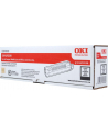 OKI Toner Czarny C810/C830-TB=44059108=C810  C830  8000 str. - nr 14