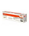OKI Toner Czarny C810/C830-TB=44059108=C810  C830  8000 str. - nr 32