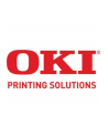 OKI Toner Czerwony C610-TM=44315306=C610  6000 str. - nr 31