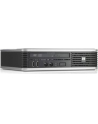 OKI Toner Czerwony C610-TM=44315306=C610  6000 str. - nr 46