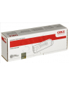 OKI Toner Czerwony C610-TM=44315306=C610  6000 str. - nr 6