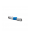 OKI Toner Czerwony C310-TM=44469705=C310dn  C330dn  C331dn  C510dn  C511dn  C530dn  C531dn  MC351  M352dn  MC361  MC362dn  MC561dn  MC562dn  2000 str. - nr 18