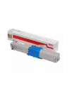OKI Toner Czerwony C310-TM=44469705=C310dn  C330dn  C331dn  C510dn  C511dn  C530dn  C531dn  MC351  M352dn  MC361  MC362dn  MC561dn  MC562dn  2000 str. - nr 35