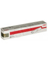 OKI Toner Czerwony C310-TM=44469705=C310dn  C330dn  C331dn  C510dn  C511dn  C530dn  C531dn  MC351  M352dn  MC361  MC362dn  MC561dn  MC562dn  2000 str. - nr 2