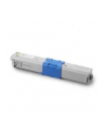OKI Toner Niebieski C310-TC=44469706=C310dn  C330dn  C331dn  C510dn  C511dn  C530dn  C531dn  MC351  M352dn  MC361  MC362dn  MC561dn  MC562dn  2000 str. - nr 37