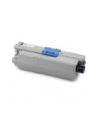 OKI Toner Czarny C310-TB=44469803=C310dn  C330dn  C331dn  C510dn  C511dn  C530dn  C531dn  MC351  M352dn  MC361  MC362dn  MC561dn  MC562dn  3500 str. - nr 9