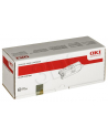 OKI Toner Czarny C310-TB=44469803=C310dn  C330dn  C331dn  C510dn  C511dn  C530dn  C531dn  MC351  M352dn  MC361  MC362dn  MC561dn  MC562dn  3500 str. - nr 12