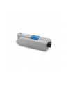 OKI Toner Czarny C310-TB=44469803=C310dn  C330dn  C331dn  C510dn  C511dn  C530dn  C531dn  MC351  M352dn  MC361  MC362dn  MC561dn  MC562dn  3500 str. - nr 1