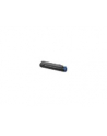 OKI Toner Czarny C310-TB=44469803=C310dn  C330dn  C331dn  C510dn  C511dn  C530dn  C531dn  MC351  M352dn  MC361  MC362dn  MC561dn  MC562dn  3500 str. - nr 33